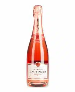 Taittinger Prestige Rosé