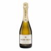 Ontdek Teliani Valley Sparkling Wine Brut, een verfijnde Georgische mousserende wijn met een unieke smaak en frisheid.
