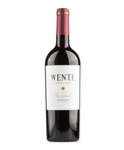 Wente Beyer Ranch Zinfandel