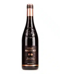 Ghvino.nl | Cielo Gran Maestro Appassimento Rosso