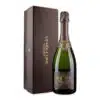 Ervaar de complexe aroma's en hoogwaardige kwaliteit van Graham Beck MCC Brut Cuvée Clive. Een perfecte keuze voor liefhebbers van verfijning. 🍾
