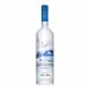 Ghvino.nl | Grey Goose