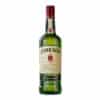 Ghvino.nl | Jameson Irish Whiskey