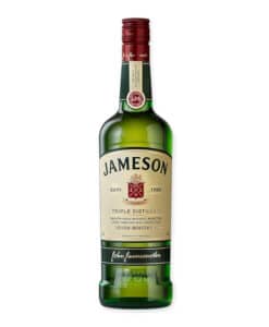 Ghvino.nl | Jameson Irish Whiskey