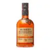 Ontdek de rijke en soepele smaak van Monkey Shoulder Blended Malt Whisky, met tonen van sinaasappel, vanillehoning en kruidig eikenhout. Bestel nu!