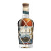 Ontdek Plantation Sealander, een premium rum met diepe smaken en een subtiele ziltheid, perfect voor een maritieme sensatie.