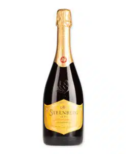 Ghvino.nl | Steenberg 1682 MCC Chardonnay