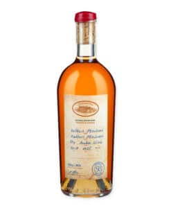 Ghvino.nl | Tchotiashvili Family Vineyards Kakhuri Mtsvivani