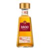 Ontdek 1800 Reposado Tequila, een premium tequila uit Mexico, gerijpt in eikenhouten vaten en perfect voor diverse cocktails. Bestel nu!