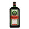 Ervaar de tijdloze smaak van Jägermeister Original, een unieke mix van 56 natuurlijke ingrediënten. Geniet van de harmonieuze balans tussen zoet en bitter.