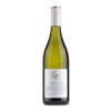 Proef eens deze Langmeil Spring Fever Chardonnay 2019 een droge witte wijn uit Australia bij Ghvino.nl ✓ Service ✓ Kwaliteit ✓ Snelle levering