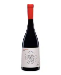 Ghvino.nl | Wine People Red Blend Dachi Tavadze