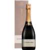 Laat je verrassen door de complexe smaak en fijne mousse van Gusbourne Brut Reserve. De perfecte keuze voor een bijzondere gelegenheid!
