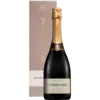 Laat je verrassen door de complexe smaak en fijne mousse van Gusbourne Brut Reserve. De perfecte keuze voor een bijzondere gelegenheid!