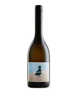 Ontdek de Balassa Duck-Furmint