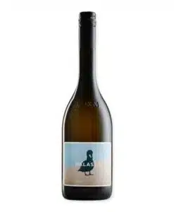 Ontdek de Balassa Duck-Furmint, een schitterende witte wijn uit Tokaj, Hongarije. Geniet van de subtiele balans tussen fruit en mineralen.