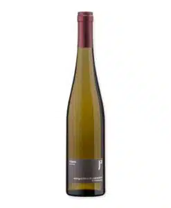 Ontdek de frisse en elegante Becker Landgraf (J2) Riesling uit Rheinhessen
