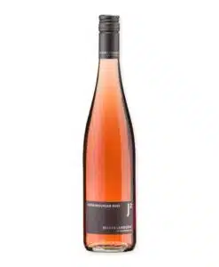 Ontdek de Becker Landgraf (J2) Rosé