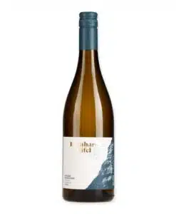 Bernhard Eifel Weissburgunder uit Trittenheimer Altärchen is fris, mineraal en elegant. Perfect bij asperges en lichte gerechten.