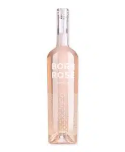 Ontdek Born Rose Organic