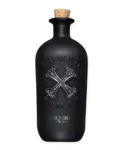 Ervaar de luxe van Bumbu Rum XO