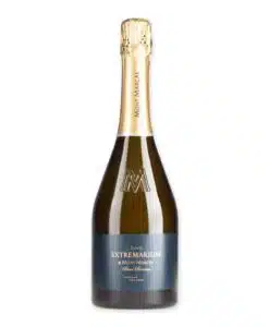 Ontdek Cava Mont Marcal Extremarium Reserva