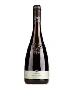 Ervaar Cielo Pradio Friuli Sauvignon Blanc