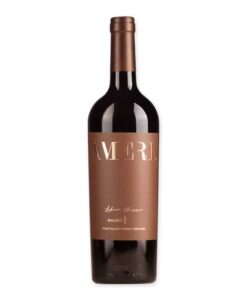Ontdek Domaine Bousquet Ameri