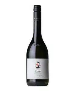 Ontdek de Erzsébet Pince Estate Furmint Tokaj Dry