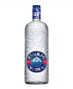 Proef de zachte