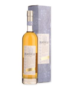 Ontdek Farigoule Liqueur de Thym Provence