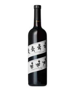 Ontdek Francis Coppola Directors Cut Pinot Noir