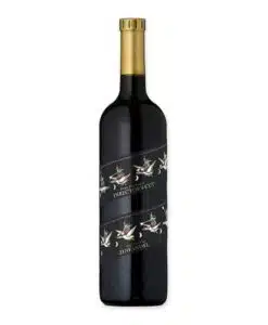 Ervaar de luxe van Francis Ford Coppola's Director's Cut Zinfandel