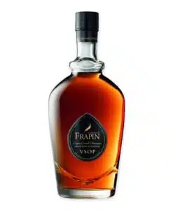 Ontdek Frapin Cognac VSOP