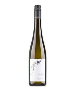 Ervaar de Gritsch Grüner Veltliner Federspiel Axpoint
