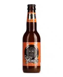 Ervaar Guilty Monkey NEIPA AAP