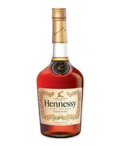 Ontdek Hennessy VS Cognac