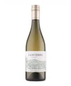 Ontdek de Henri Bourgeois Sancerre Les Baronnes White, een prachtige Franse wijn uit Sancerre, perfect voor liefhebbers van complexe witte wijnen met een fris mineralig karakter.
