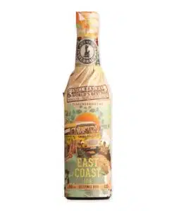 Ontdek Insel East Coast IPA
