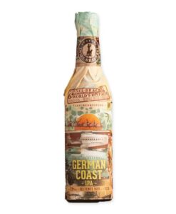 Ontdek Insel German Coast IPA