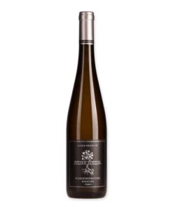 Ontdek Julien Schaal Riesling Grand Cru Schoenenbourg