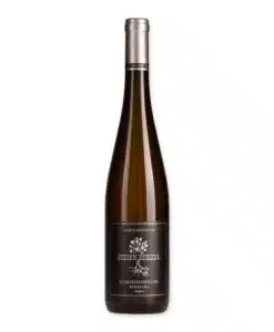 Ontdek Julien Schaal Riesling Grand Cru Schoenenbourg
