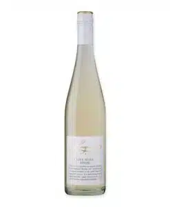 Proef de verfrissende en fruitige smaken van Langmeil Live Wire Riesling