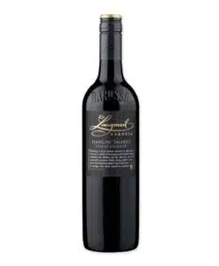 Ervaar de diepte van Langmeil Steadfast Shiraz Cabernet