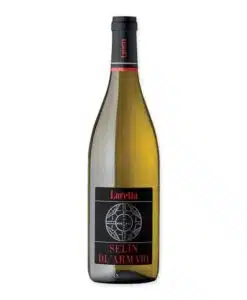 Ontdek Luretta Malvasia Dolce Boccadirosa, een Italiaanse mousserende wijn perfect voor speciale gelegenheden en heerlijk bij diverse gerechten.