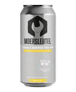 Ervaar Moersleutel Could You Calculate The Nozzles