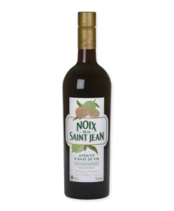 Geniet van Noix De La Saint Jean