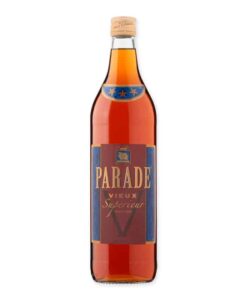 Ervaar Parade Vieux 1L