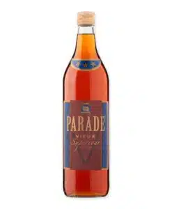 Ervaar Parade Vieux 1L