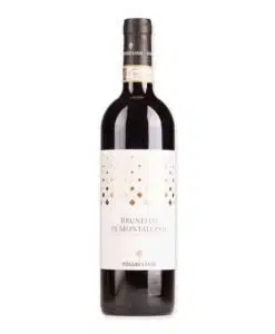Ontdek de Poggio Landi Brunello di Montalcino